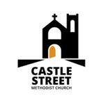 Castle Street Methodist Church Logo