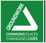 Groundwork Logo