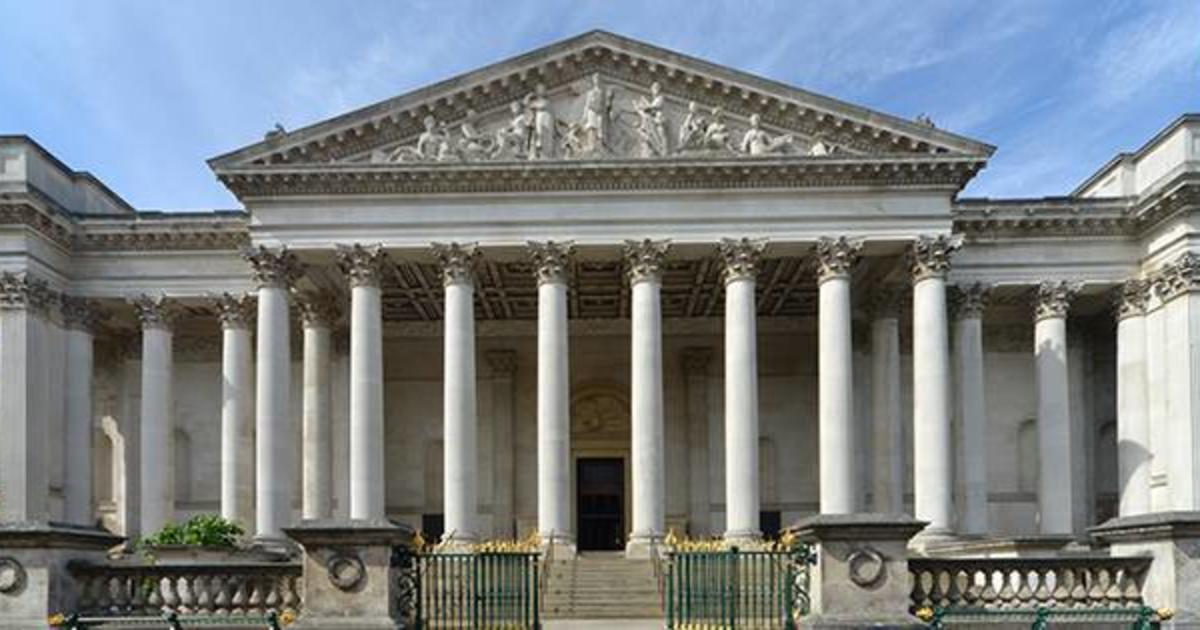 fitzwilliam-museum-cambridge
